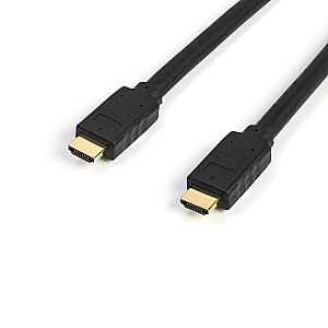 7M 23FT PREMIUM 4K HDMI CABLE / 2.0 CABLE 23FT 4K 60HZ