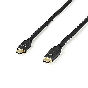 30M 100FT ACTIVE HDMI CABLE/CL2 24AWG 4KX2K