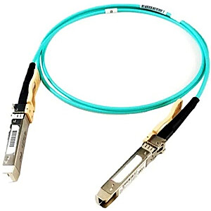 Активный оптический кабель SFP28 25GBASE, 5 м