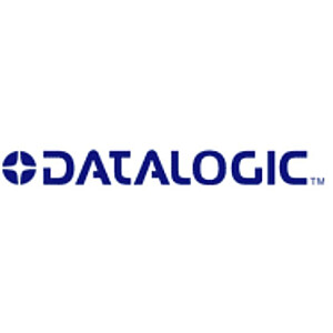 Datalogic CAB-471 — последовательный кабель — 3