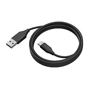 Jabra - USB Type-C кабель - USB-C для U