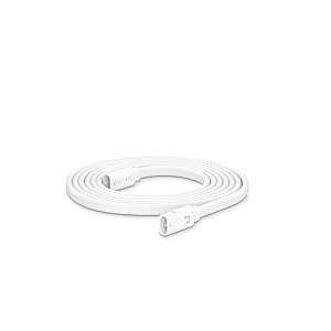 Ubiquiti UACC-Cable-PT-3m | Кабель Power TransPort | 3 m, VW-1, 12 AWG