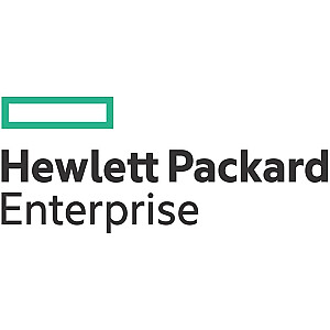 HPE Aruba AP-MNT-D - монтажный комплект f