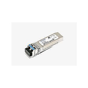 SFP MODULIS 10GBASE-LR/ĮVESTIS