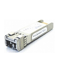 OEM SFP-10G-LR-C tinklo relės modulis šviesolaidinis 10000 Mbps SFP+ 1310 nm