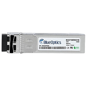 Mellanox komp. Transc. SFP28 25GBASE-SR optinis LC-LC 850 нм, SR, iki 100 м,