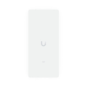 Ubiquiti UACC-Adapter-PT-120W | Power TransPort | 120 Вт, совместим с UISP Box, UISP Power, UISP Router, UISP Switch