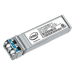 SFP+ SANTUVAS E10GSFPLR 903240 INTEL