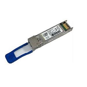 MODULIS 10/25GBASE-LR SFP28/ĮVESTIS