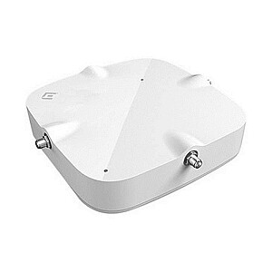 ExtremeCloud IQ Indoor WiFi 6 AP 2x2 радиостанции с двумя портами 5 ГГц и 1x1GE.