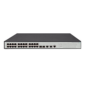 1950-24G-2SFP+-2XGT-POE+-СТОК