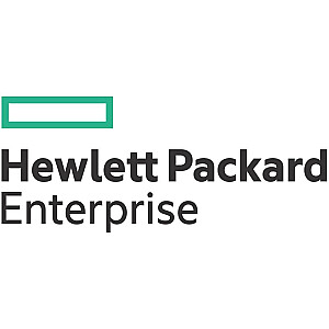 HPE Aruba AP-AC2-12B - стромфорсининг