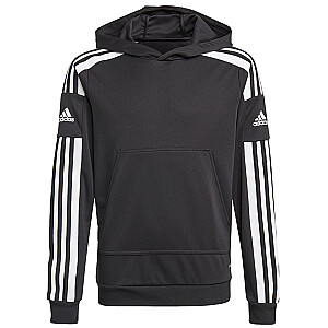 Толстовка Adidas Squadra 21 Youth Jr GK9544