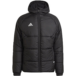 Žieminė striukė Adidas Condivo 22 juoda H21280