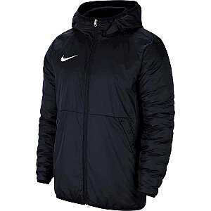 Vyriška striukė Nike Thrm Rpl Park20 Fall Jkt tamsiai mėlyna CW6157 451