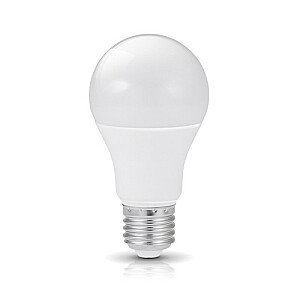 Лампа Classic LED 13W / 6000K E27 1050lm KAGSE2713ZB2 287418