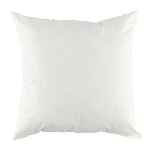 Pagalvė 4Living 45x45cm 609229 287904