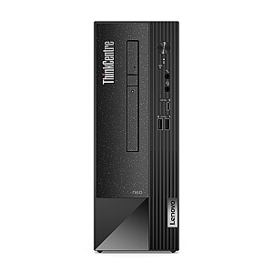 Lenovo ThinkCentre neo 50s G4 — Core i3-13100 | 8 ГБ | 256 ГБ | Вин11Про