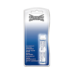 WILKINSON Sword After Shave Stick 9,5 g