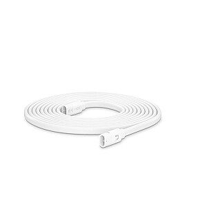 Ubiquiti UACC-Cable-PT-5m | Кабель Power TransPort | 5м, VW-1, 12 AWG