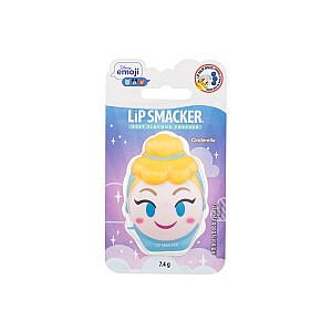 „Cinderella Disney Emoji“ 7,4 g