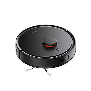 Xiaomi Robot Vacuum S20 (Black) EU