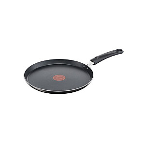 Tefal Simple Cook B5561053 сковорода для блинов круглая