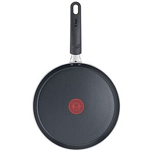 Tefal Simple Cook B5561053 сковорода для блинов круглая