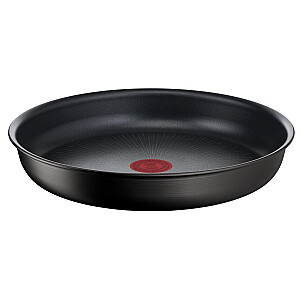 TEFAL INGENIO UNLIMITED Keptuvė 24 cm