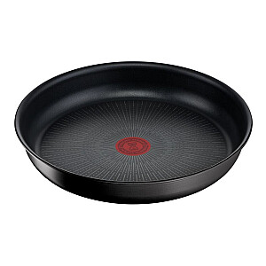 TEFAL INGENIO UNLIMITED Keptuvė 24 cm