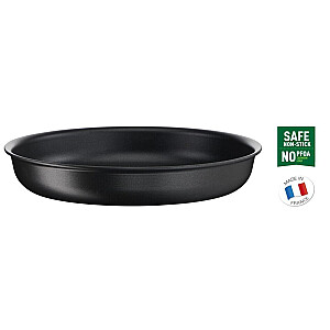 TEFAL INGENIO UNLIMITED Keptuvė 24 cm