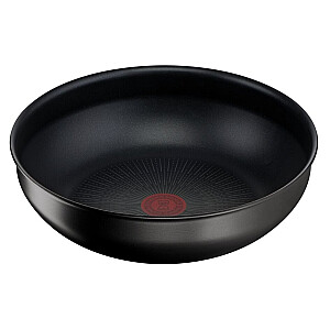 TEFAL Ingenio Unlimited 26 cm keptuvė L7637732