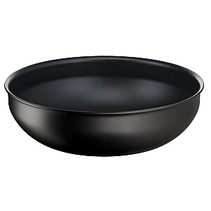 TEFAL Ingenio Unlimited 26 cm keptuvė L7637732