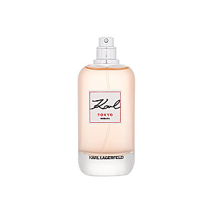 Kvepalinis vanduo Karl Lagerfeld Karl 100ml