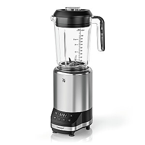 WMF Kult Pro 0416530011 Stalinis trintuvas 1,2 l 1200 W Nerūdijantis plienas