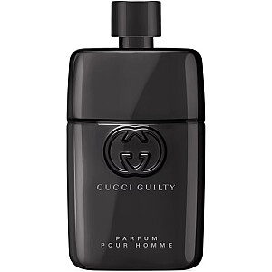 GUCCI Guilty Pour Homme kvepalų purškiklis 90ml