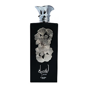 LATTAFA Ansaam Silver EDP purškiklis 100ml