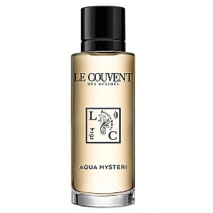 LE COUVENT DES MINIMES Aqua Mysteri EDT purškiklis 100ml