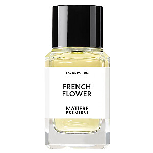 MATIERE PREMIERE French Flower EDP спрей 100 мл