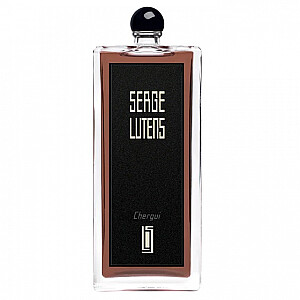 SERGE LUTENS Chergui Unisex EDP purškalas 100 ml