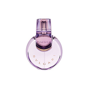 Bvlgari Omnia tualetinis vanduo 100ml