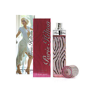 TTTTT PARIS HILTON Paris Hilton EDP спрей 100мл