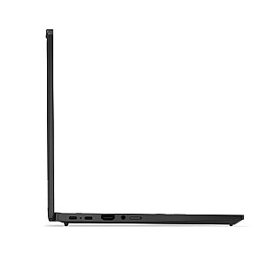 Ultrabook ThinkPad T14s G5 21LS002VPB W11Pro Ultra 7 155U/32GB/1TB/INT/14.0 WUXGA/juoda/3 metai Premier palaikymas + CO2 kompensacija