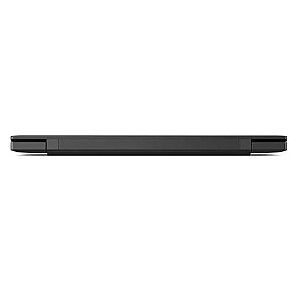 Ultrabook ThinkPad T14s G5 21LS002VPB W11Pro Ultra 7 155U/32GB/1TB/INT/14.0 WUXGA/juoda/3 metai Premier palaikymas + CO2 kompensacija