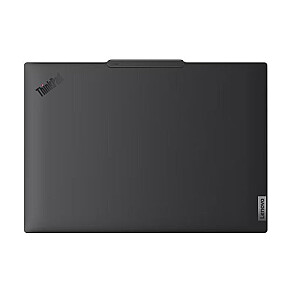 Ultrabook ThinkPad T14s G5 21LS002VPB W11Pro Ultra 7 155U/32GB/1TB/INT/14.0 WUXGA/juoda/3 metai Premier palaikymas + CO2 kompensacija