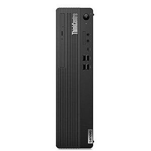 Компьютер ThinkCentre M75s G5 SFF 12TA0004PB W11Pro 8500G/16 ГБ/512 ГБ/AMD Radeon/DVD/ОС 3YRS