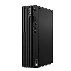 Kompiuteris ThinkCentre M75s G5 SFF 12TA0006PB W11Pro8700G/16GB/512GB/AMD Radeon/DVD/OS 3YRS