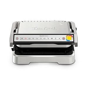 GC772D30 Optigrill 2 viename