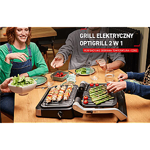 GC772D30 Optigrill 2 viename