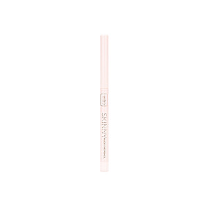 WIBO Skinny Nude Eye Pencil automatinis akių pieštukas 0,3g